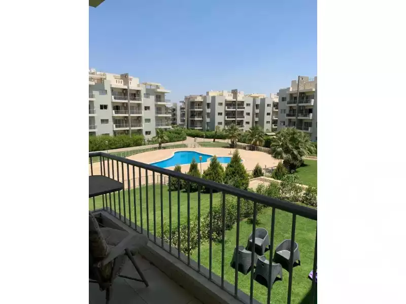 https://aqarmap.com.eg/en/listing/6009142-for-rent-cairo-el-sheikh-zayed-city-compounds-dh-drys