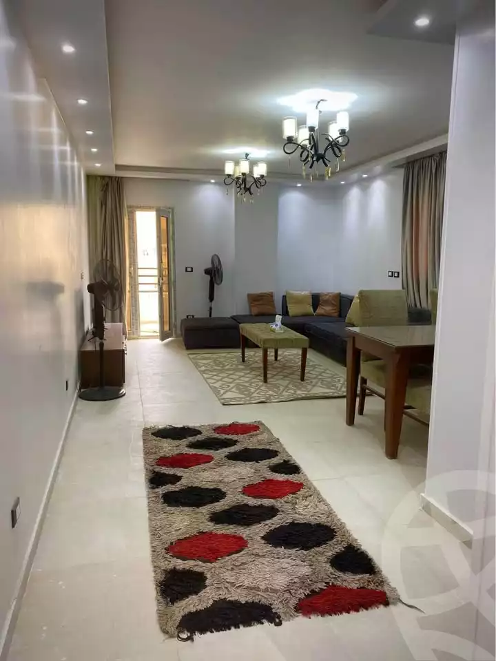 https://aqarmap.com.eg/en/listing/6009167-for-rent-cairo-mokattam-el-hadabah-el-wosta-el-mantaqa-el-olaa