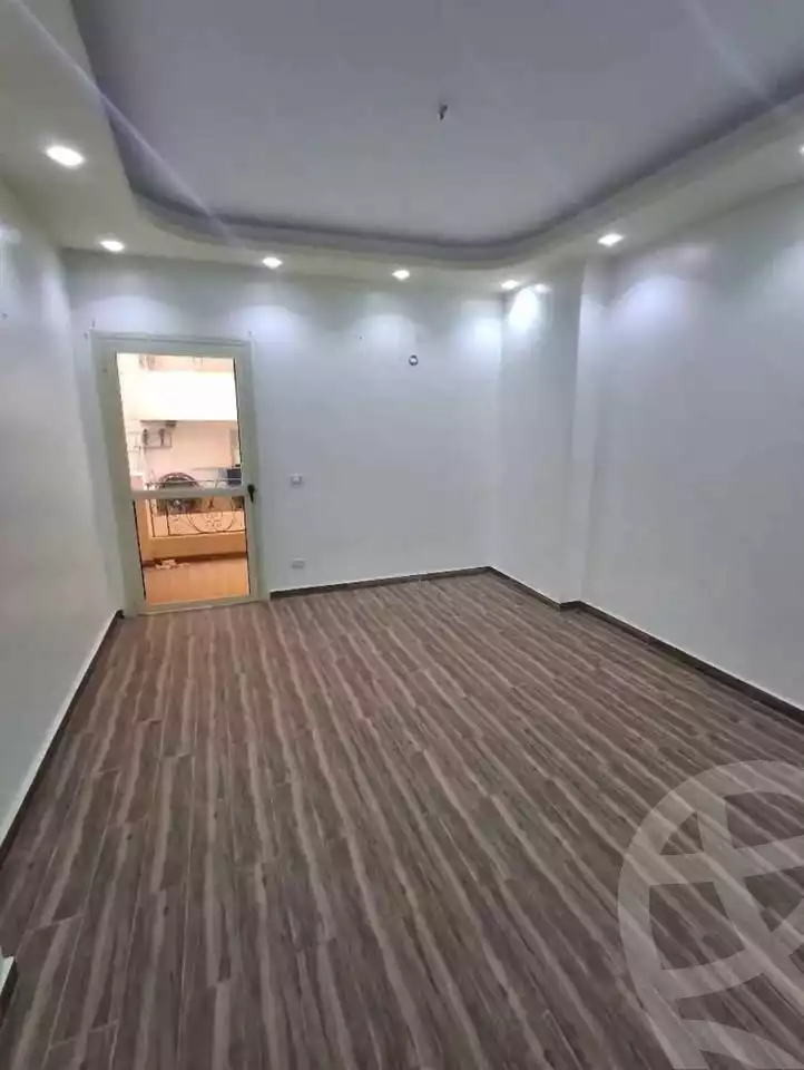 https://aqarmap.com.eg/en/listing/6009185-for-rent-cairo-mokattam-el-hadabah-el-wosta-el-mantaqa-el-talta