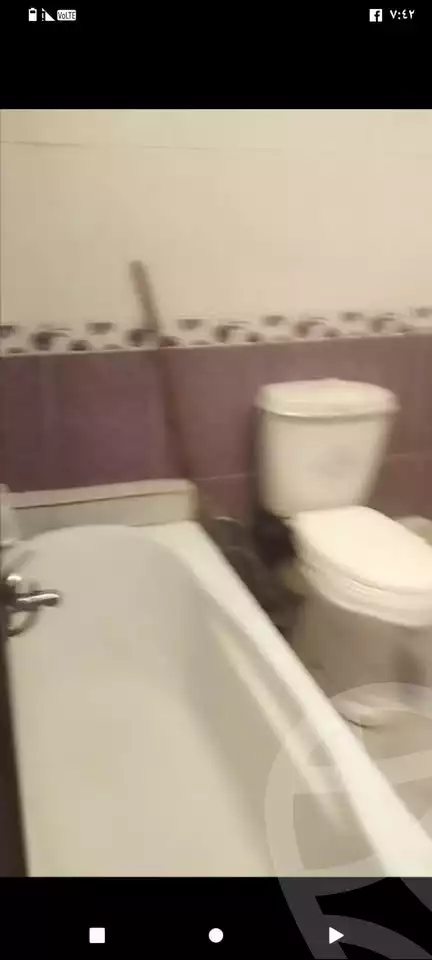 https://aqarmap.com.eg/ar/listing/6009192-for-sale-alexandria-l-jmy-khair-allah-st