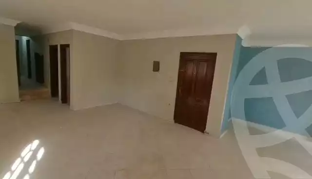https://aqarmap.com.eg/en/listing/6009203-for-sale-cairo-mokattam-lhdb-l-ly-shr-krym-bnwn