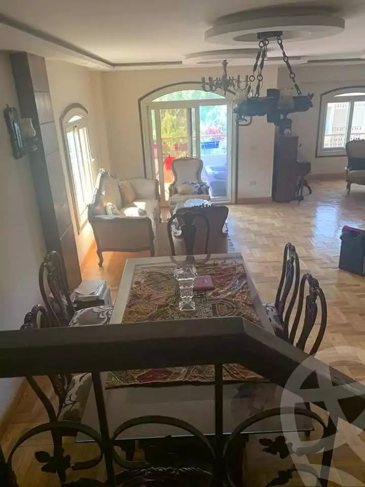 https://aqarmap.com.eg/en/listing/6009218-for-sale-cairo-mokattam-lhdb-l-ly-diplomats-neighborhood