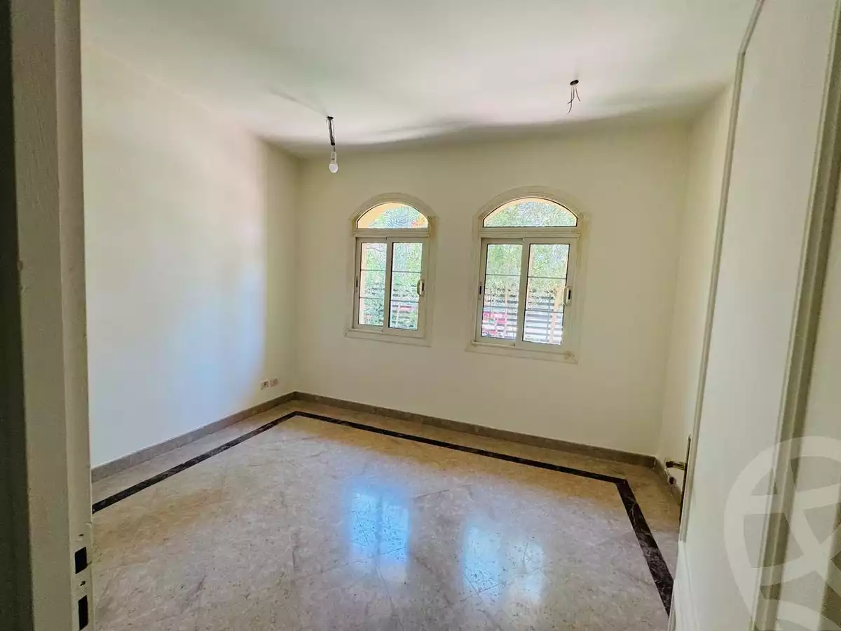 https://aqarmap.com.eg/en/listing/6009199-for-sale-cairo-new-cairo-madinaty-lmntq-lkhms-fylt-group-18