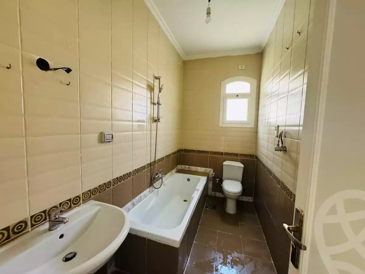 https://aqarmap.com.eg/en/listing/6009199-for-sale-cairo-new-cairo-madinaty-lmntq-lkhms-fylt-group-18