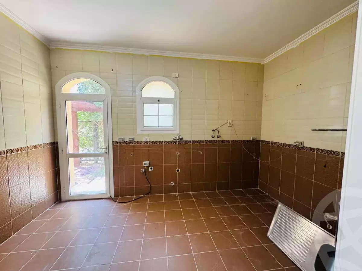 https://aqarmap.com.eg/en/listing/6009199-for-sale-cairo-new-cairo-madinaty-lmntq-lkhms-fylt-group-18