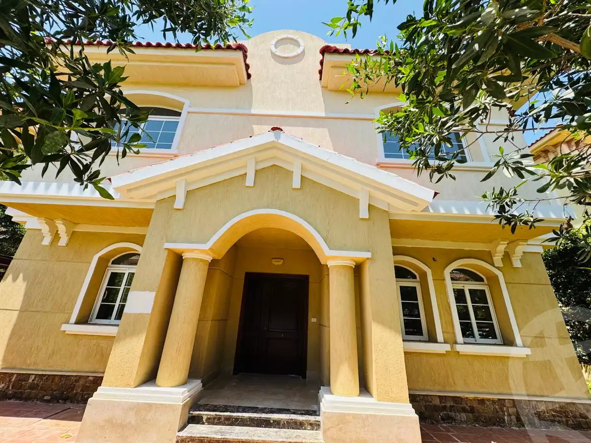 https://aqarmap.com.eg/en/listing/6009199-for-sale-cairo-new-cairo-madinaty-lmntq-lkhms-fylt-group-18