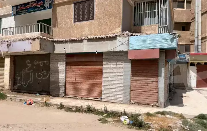 https://aqarmap.com.eg/en/listing/6009249-for-sale-alexandria-l-jmy-shataa-el-nakheel