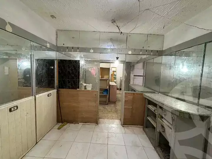 https://aqarmap.com.eg/en/listing/6009249-for-sale-alexandria-l-jmy-shataa-el-nakheel