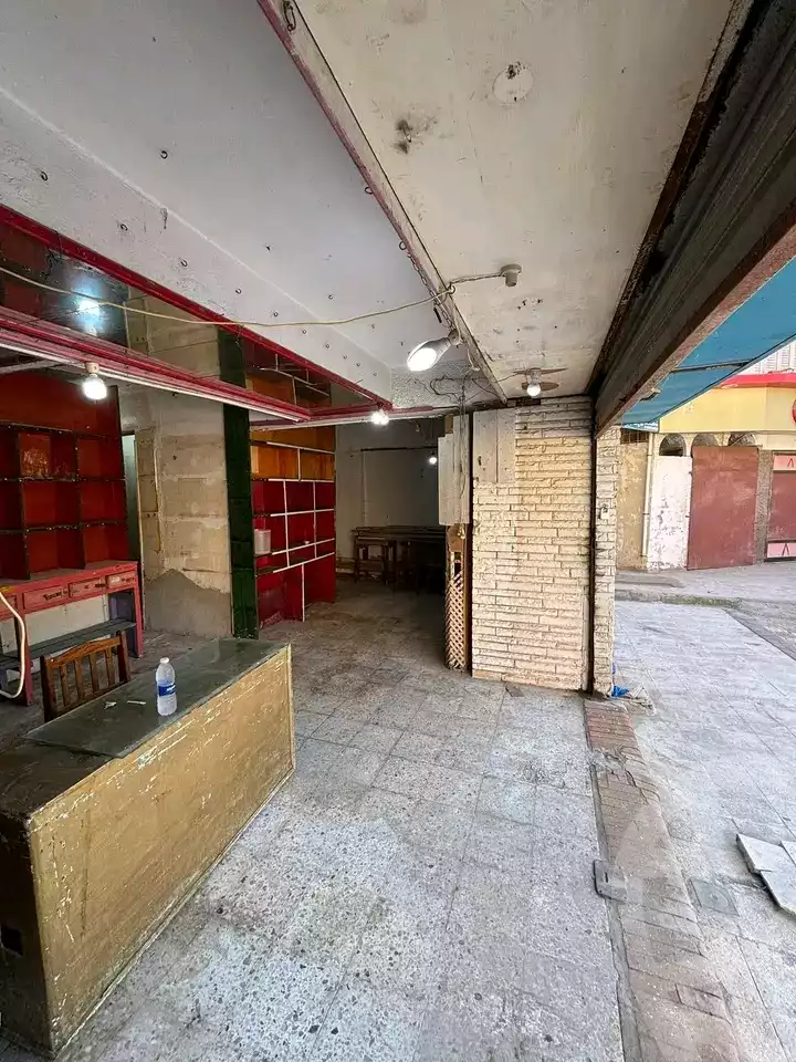 https://aqarmap.com.eg/en/listing/6009249-for-sale-alexandria-l-jmy-shataa-el-nakheel