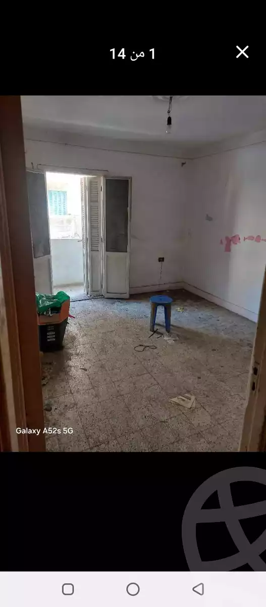 https://aqarmap.com.eg/en/listing/6009257-for-sale-alexandria-lsywf