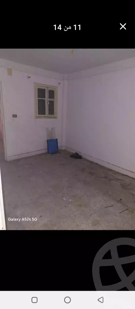 https://aqarmap.com.eg/en/listing/6009257-for-sale-alexandria-lsywf