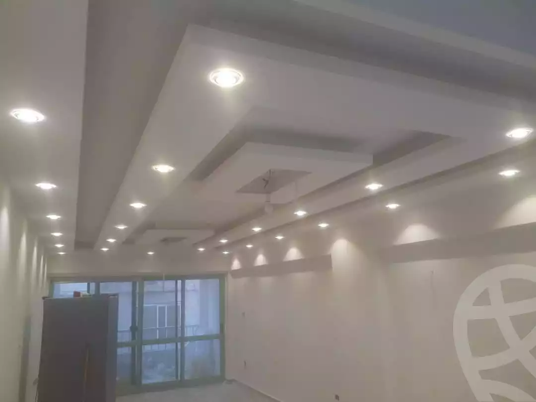 https://aqarmap.com.eg/en/listing/6009252-for-sale-alexandria-l-jmy-lbytsh-el-tayar-st