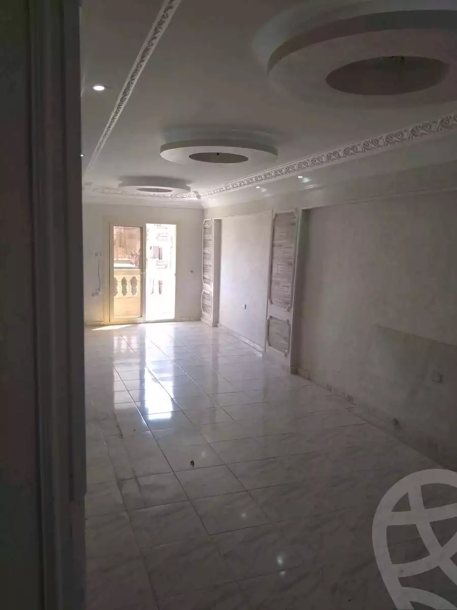 https://aqarmap.com.eg/en/listing/6009319-for-sale-alexandria-l-jmy-el-hanouvel-el-warsha-st