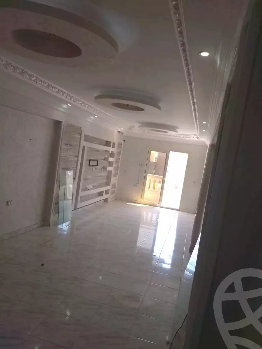 https://aqarmap.com.eg/en/listing/6009319-for-sale-alexandria-l-jmy-el-hanouvel-el-warsha-st