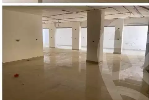 https://aqarmap.com.eg/en/listing/6009324-for-sale-cairo-mokattam-el-hadabah-el-wosta