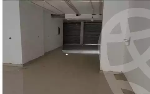 https://aqarmap.com.eg/en/listing/6009324-for-sale-cairo-mokattam-el-hadabah-el-wosta