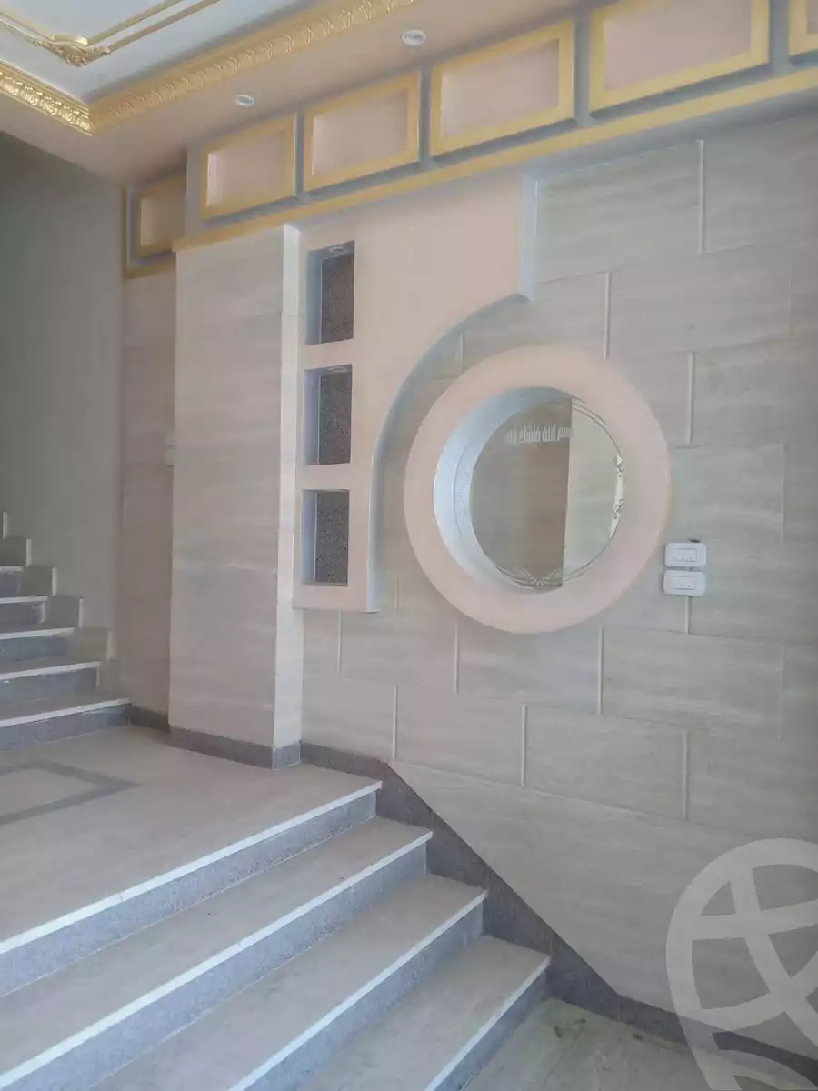 https://aqarmap.com.eg/en/listing/6009327-for-sale-beheira-damanhour-damanhour-city-al-hoofi-st