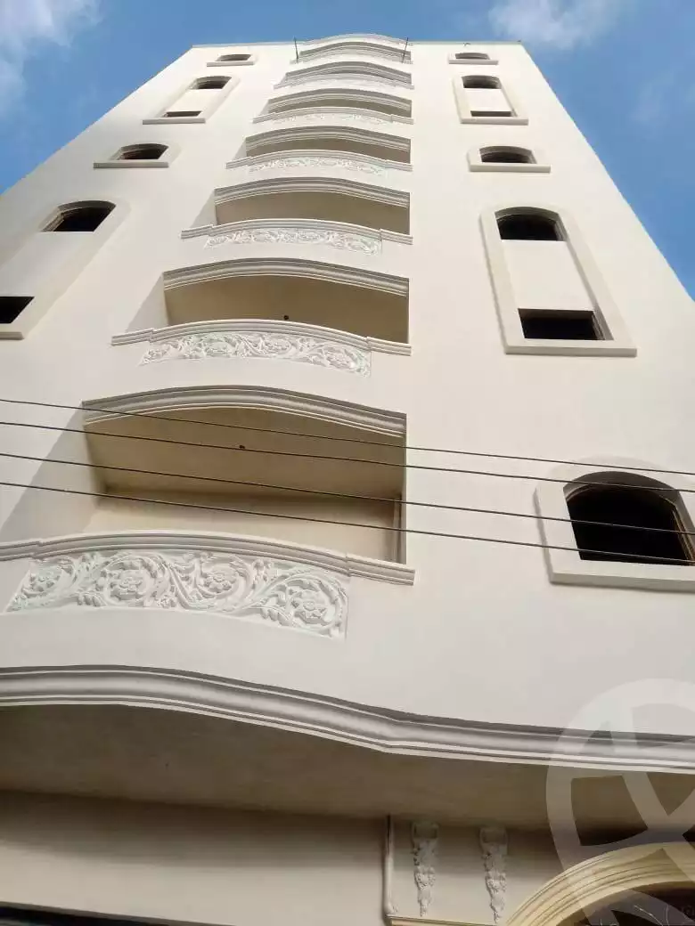 https://aqarmap.com.eg/en/listing/6009327-for-sale-beheira-damanhour-damanhour-city-al-hoofi-st