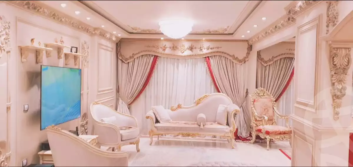 https://aqarmap.com.eg/en/listing/6009277-for-sale-alexandria-el-asafra-l-sfr-bhry-atlas-st