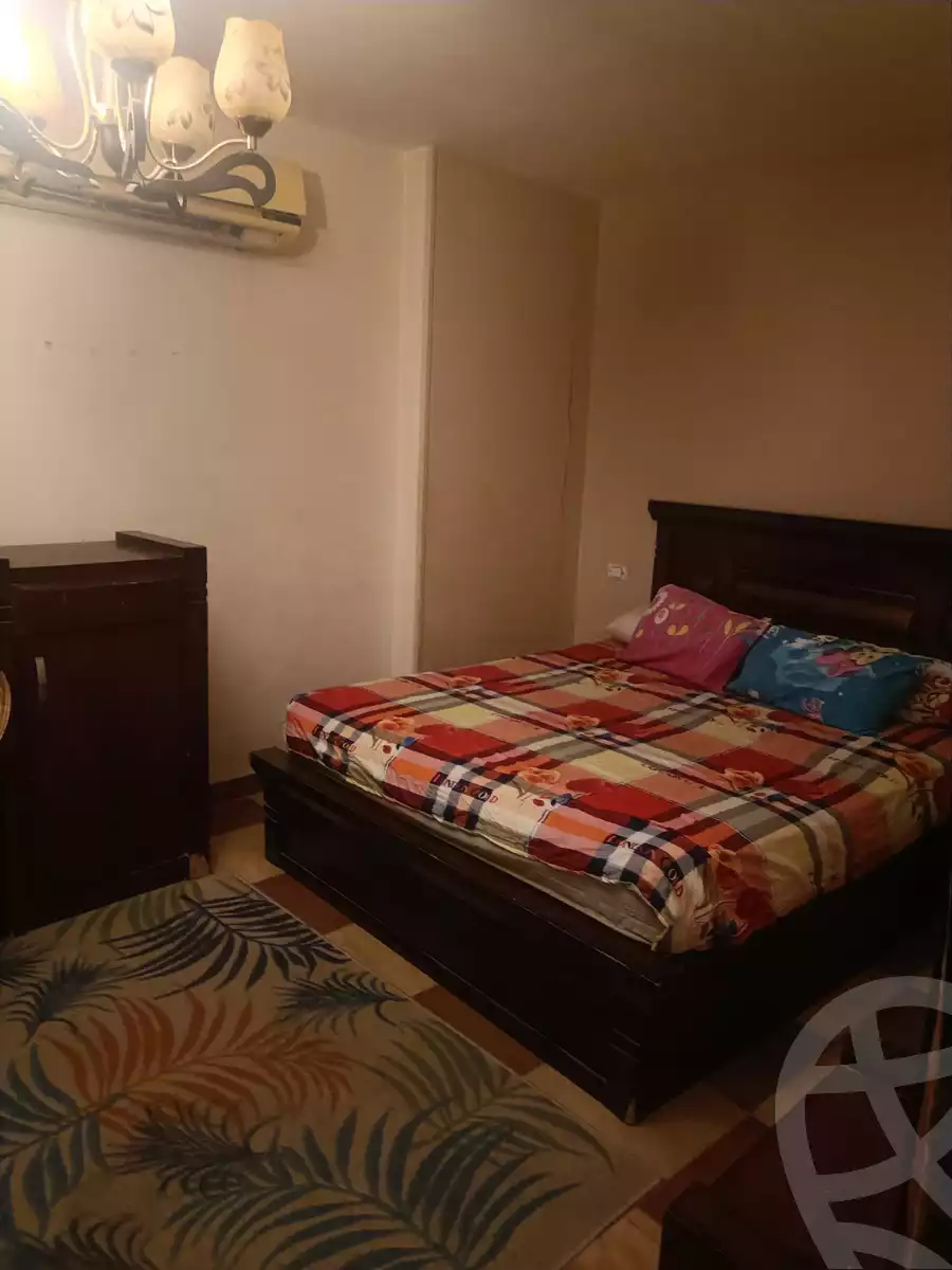 https://aqarmap.com.eg/en/listing/6009343-for-rent-cairo-ain-shams-alf-maskn