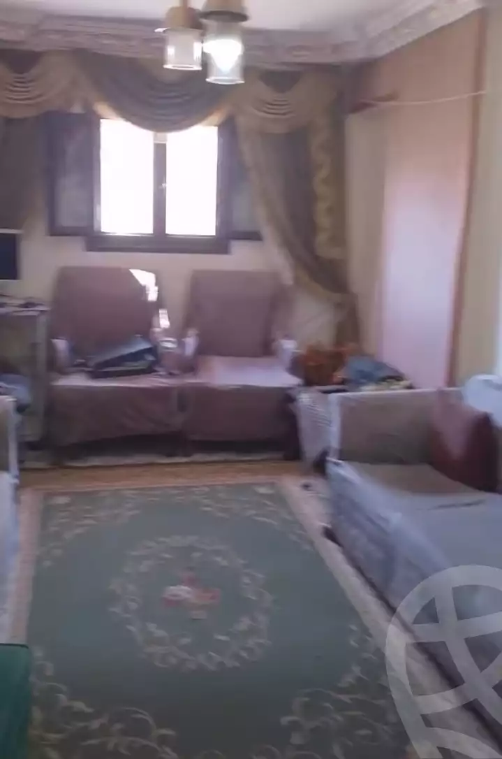 https://aqarmap.com.eg/ar/listing/6009326-for-sale-alexandria-l-jmy-el-hanouvel-kasr-al-quiri-st-1