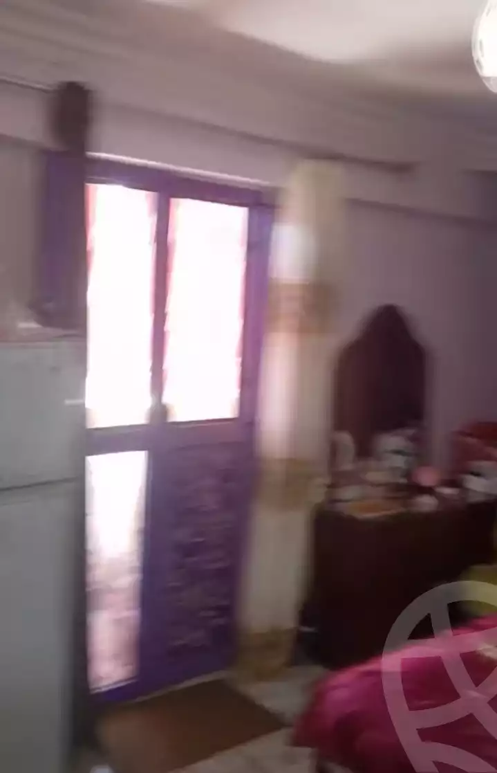 https://aqarmap.com.eg/ar/listing/6009326-for-sale-alexandria-l-jmy-el-hanouvel-kasr-al-quiri-st-1
