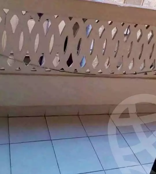 https://aqarmap.com.eg/en/listing/6009357-for-sale-alexandria-l-jmy-lbytsh-al-samalehy-2-st