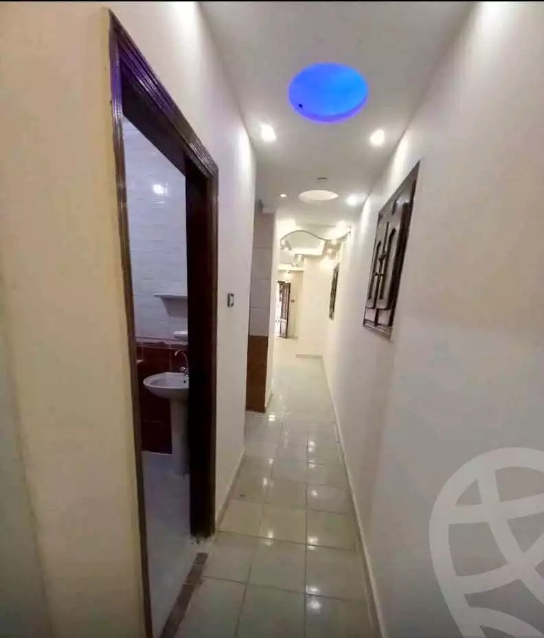 https://aqarmap.com.eg/en/listing/6009357-for-sale-alexandria-l-jmy-lbytsh-al-samalehy-2-st