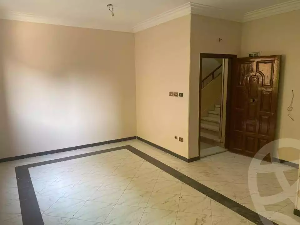 https://aqarmap.com.eg/en/listing/6009359-for-rent-cairo-mokattam-el-hadabah-el-wosta-el-mantaqa-el-khamsa