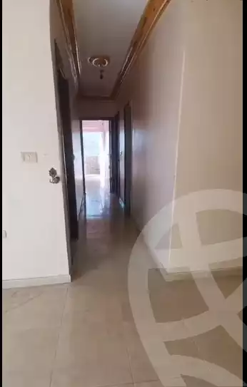 https://aqarmap.com.eg/en/listing/6009366-for-rent-alexandria-l-jmy-bw-ywsf