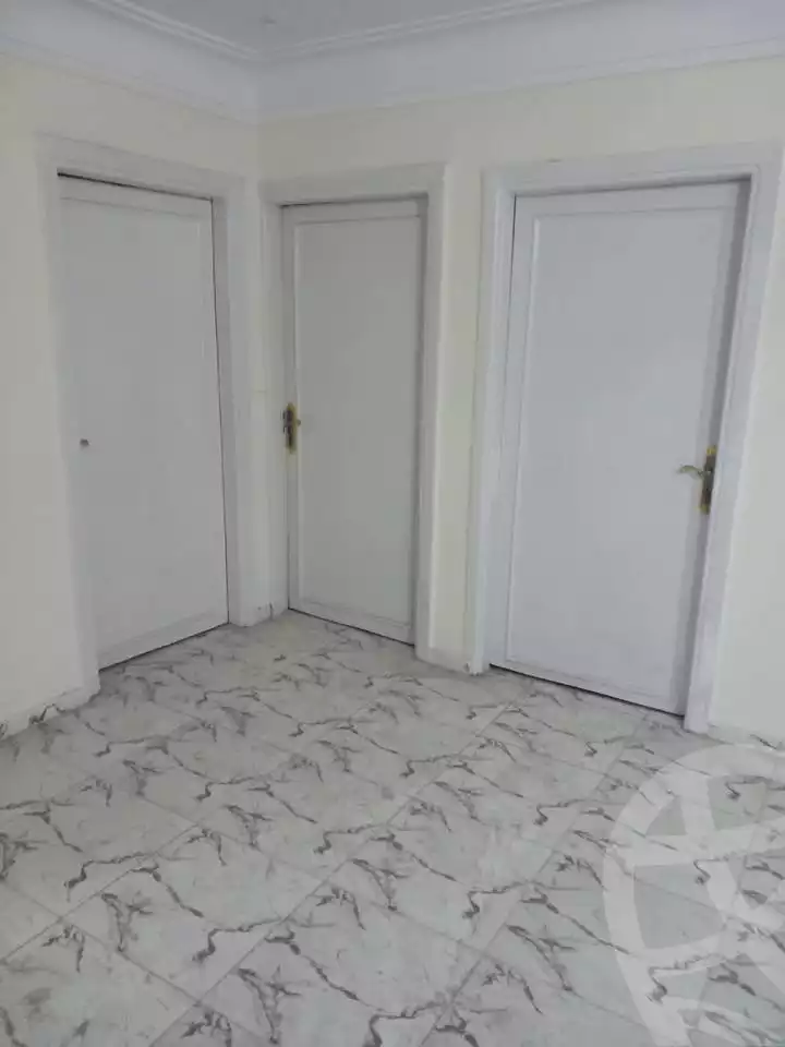 https://aqarmap.com.eg/en/listing/6009385-for-sale-cairo-helwan-mohamed-sayed-ahmed-st