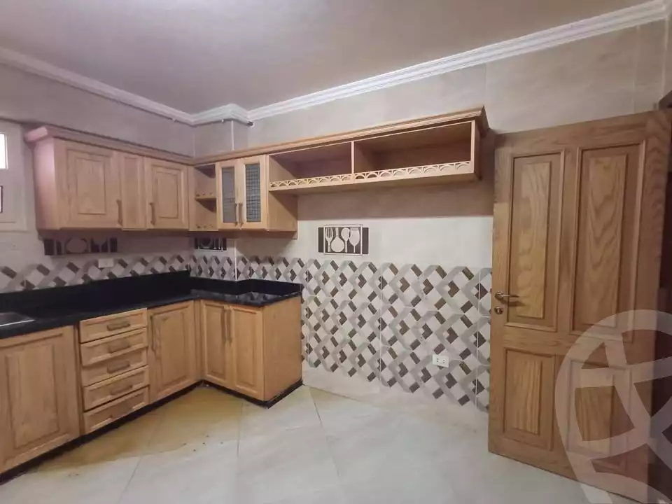 https://aqarmap.com.eg/en/listing/6009390-for-rent-cairo-mokattam-lhdb-l-ly-skoda