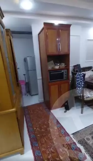 https://aqarmap.com.eg/en/listing/6009397-for-sale-alexandria-l-jmy-el-hanouvel-yathreb-st
