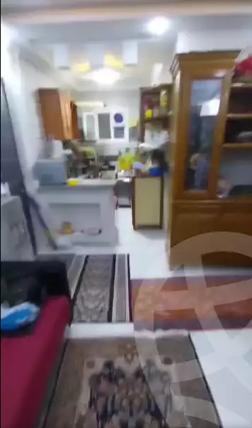 https://aqarmap.com.eg/en/listing/6009397-for-sale-alexandria-l-jmy-el-hanouvel-yathreb-st
