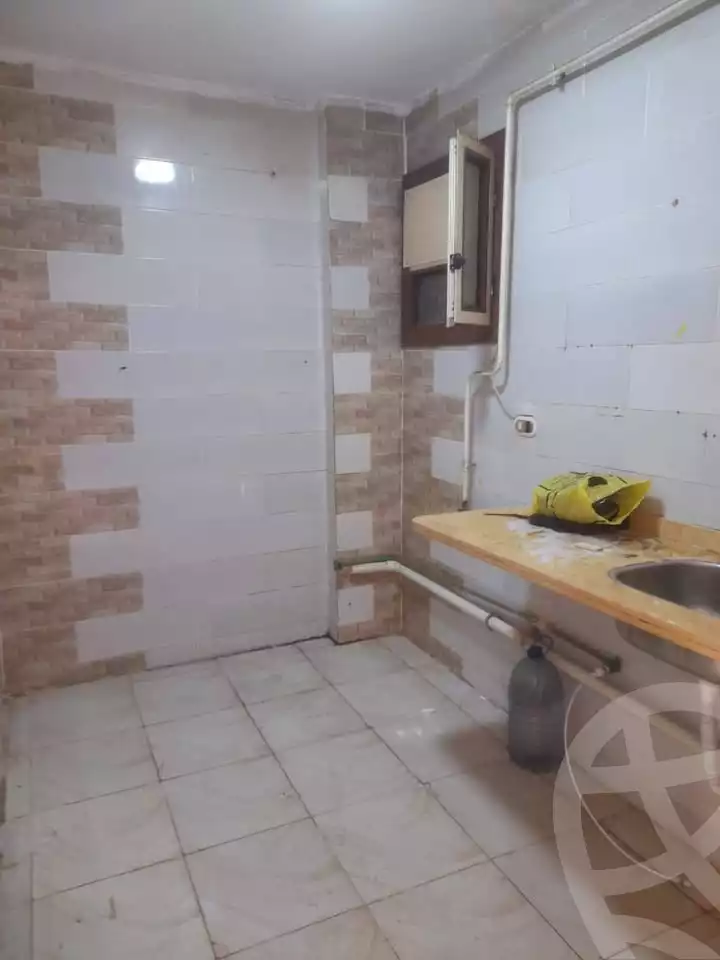 https://aqarmap.com.eg/en/listing/6009421-for-sale-alexandria-l-jmy-el-hanouvel-rich-home-st