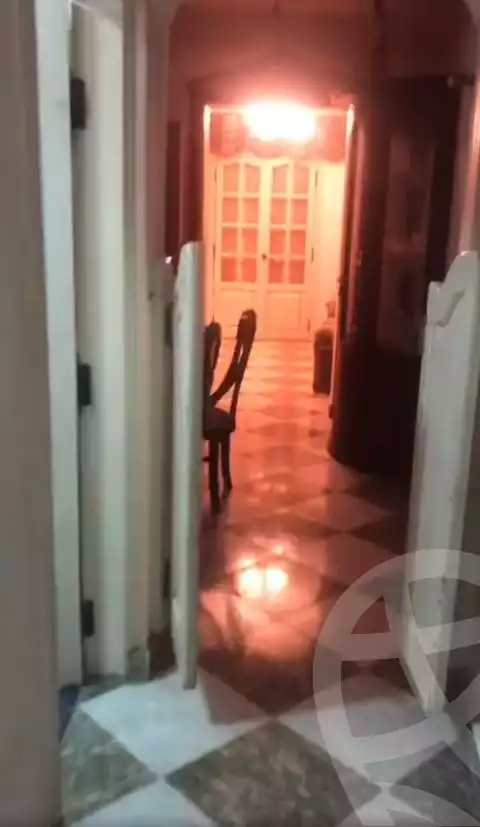 https://aqarmap.com.eg/en/listing/6009416-for-sale-cairo-ain-shams-mnshy-lthryr