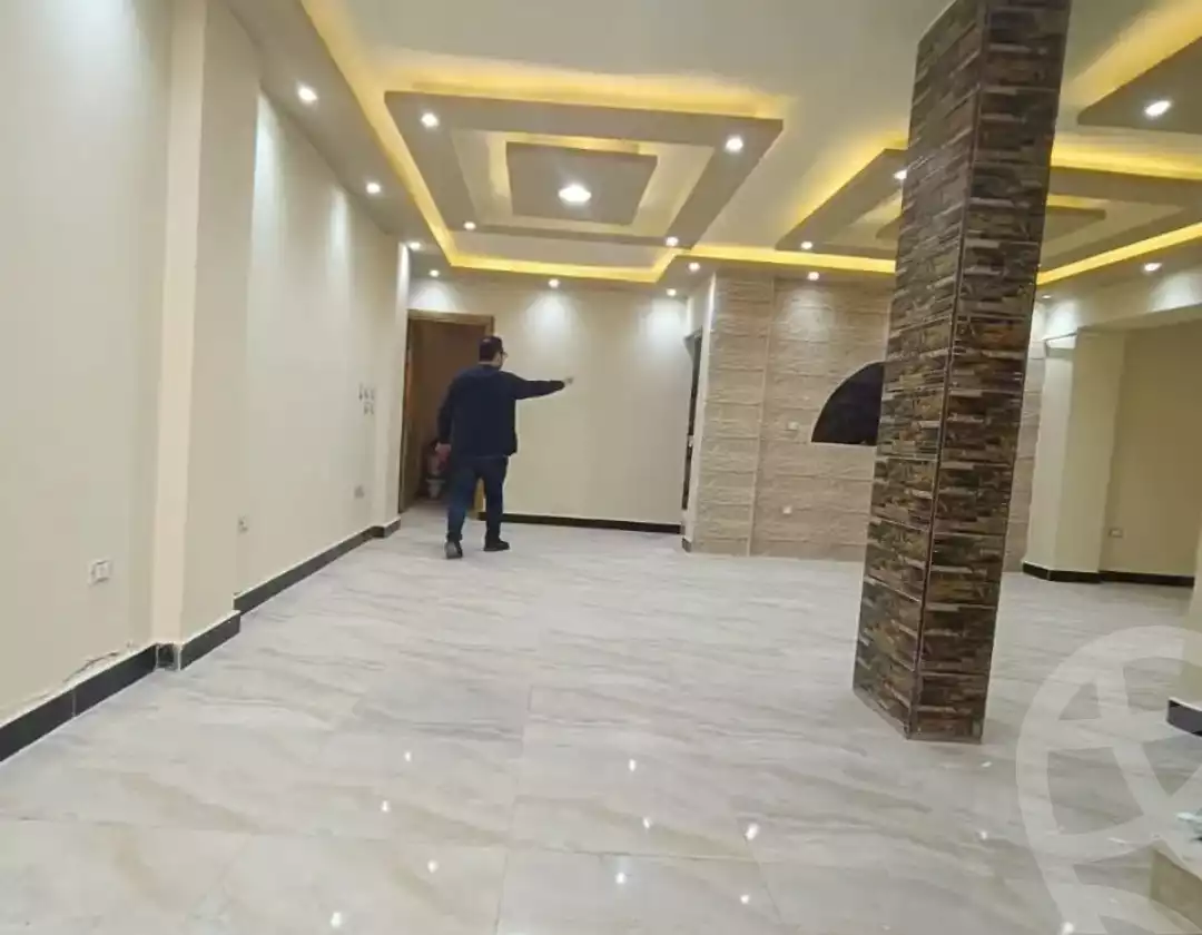 https://aqarmap.com.eg/en/listing/6009428-for-sale-alexandria-l-jmy-lbytsh-shahr-al-assal-st