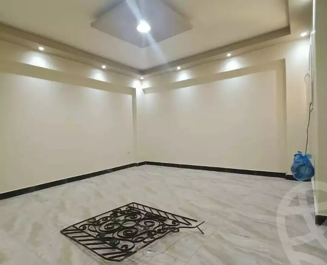 https://aqarmap.com.eg/en/listing/6009428-for-sale-alexandria-l-jmy-lbytsh-shahr-al-assal-st