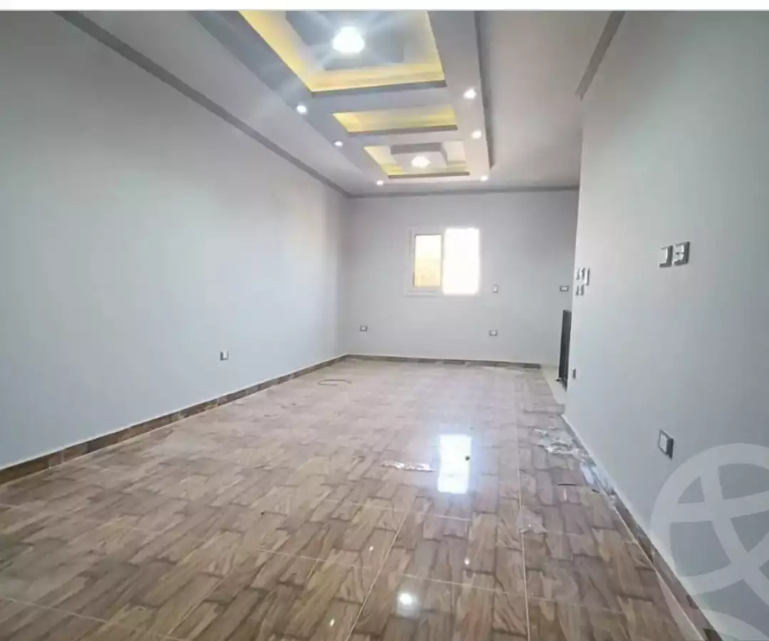 https://aqarmap.com.eg/en/listing/6009428-for-sale-alexandria-l-jmy-lbytsh-shahr-al-assal-st