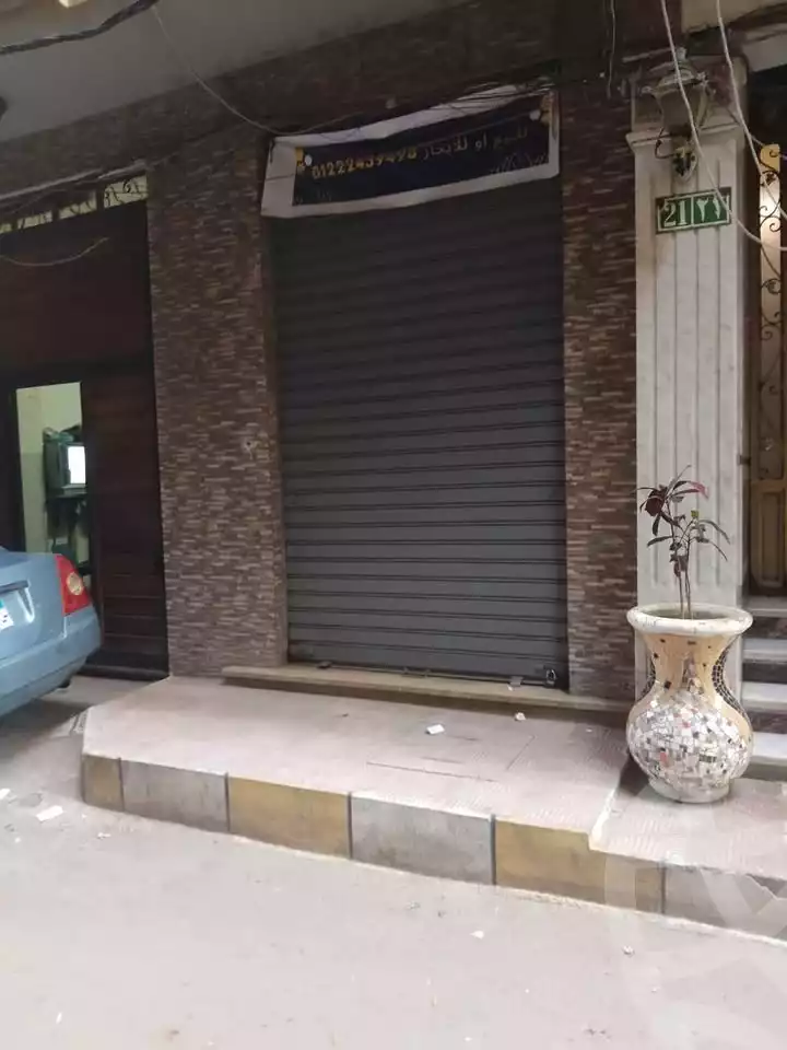 https://aqarmap.com.eg/en/listing/6009440-for-sale-alexandria-camp-cesar-al-anba-younis-st
