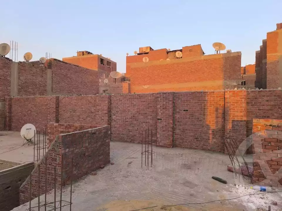 https://aqarmap.com.eg/en/listing/6009445-for-sale-cairo-el-haram-el-talbya