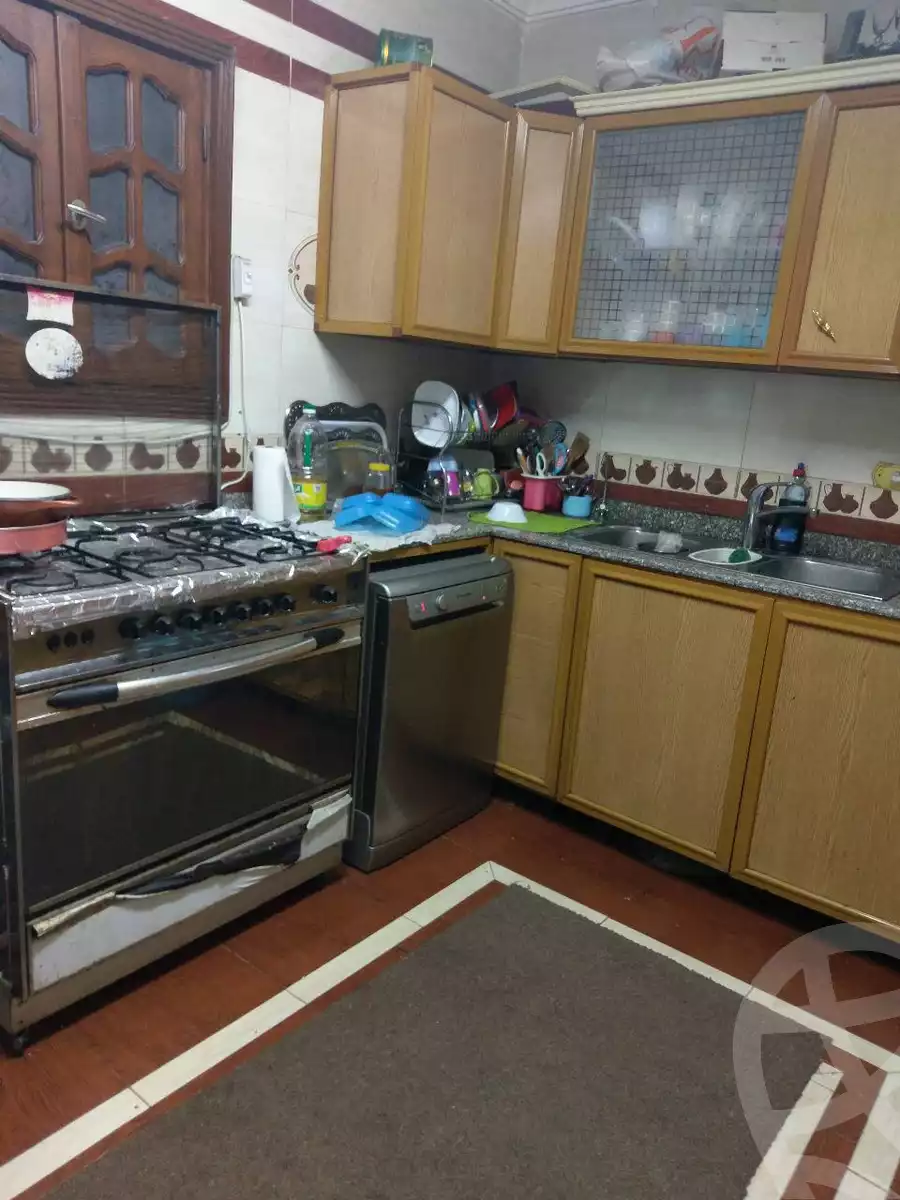 https://aqarmap.com.eg/en/listing/6009463-for-sale-cairo-helwan-helwan-el-sharkeya-khesro-basha-st