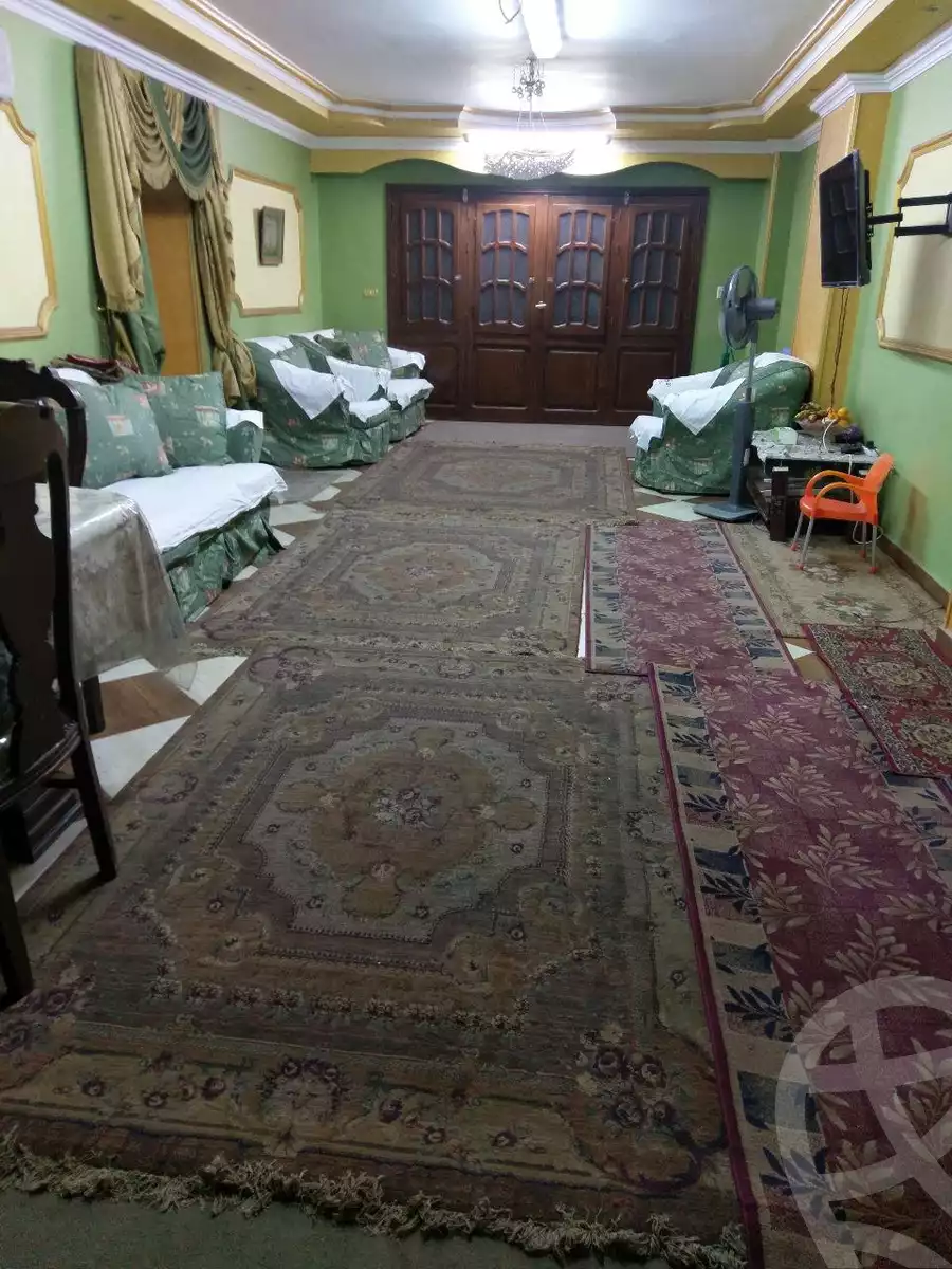 https://aqarmap.com.eg/en/listing/6009463-for-sale-cairo-helwan-helwan-el-sharkeya-khesro-basha-st