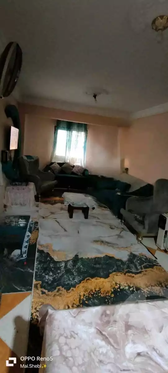 https://aqarmap.com.eg/ar/listing/6009462-for-sale-alexandria-l-jmy-lbytsh-el-hanafeya-st