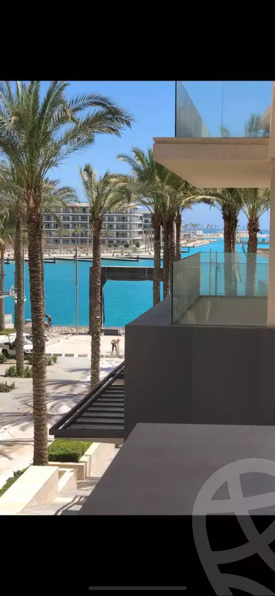 https://aqarmap.com.eg/en/listing/6009467-for-rent-north-coast-resorts-mrsy-marina-west-marassi
