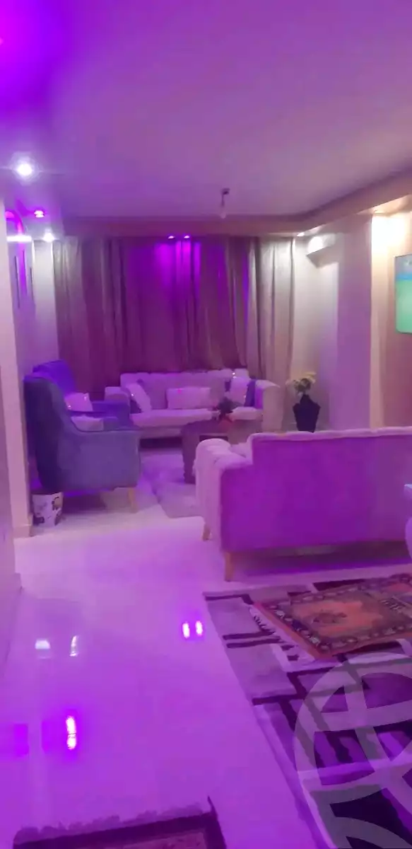 https://aqarmap.com.eg/ar/listing/6009477-for-rent-cairo-faisal-hassan-mohamed-st