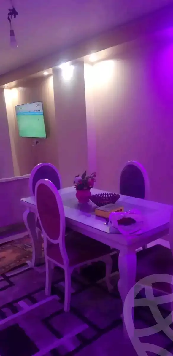 https://aqarmap.com.eg/ar/listing/6009477-for-rent-cairo-faisal-hassan-mohamed-st