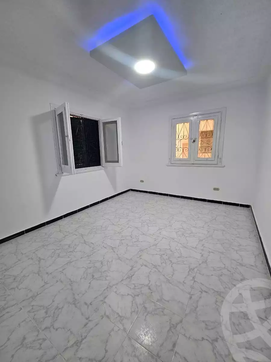 https://aqarmap.com.eg/en/listing/6009470-for-sale-alexandria-l-jmy-shataa-el-nakheel