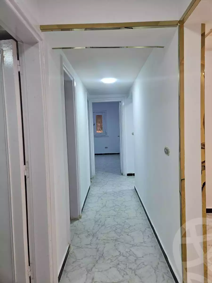 https://aqarmap.com.eg/en/listing/6009470-for-sale-alexandria-l-jmy-shataa-el-nakheel