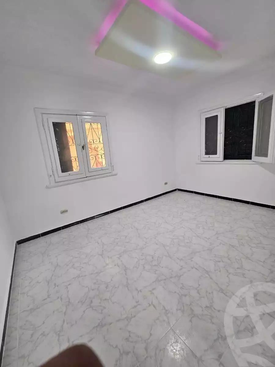 https://aqarmap.com.eg/en/listing/6009470-for-sale-alexandria-l-jmy-shataa-el-nakheel
